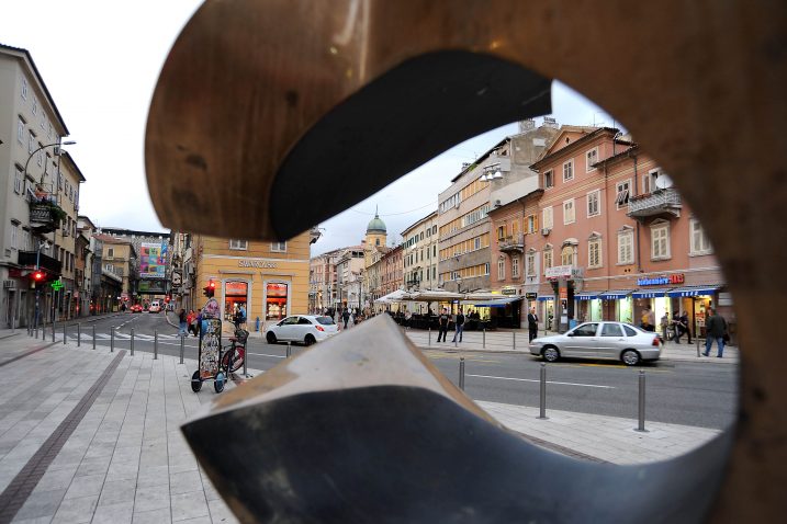 Foto S. Drechsler