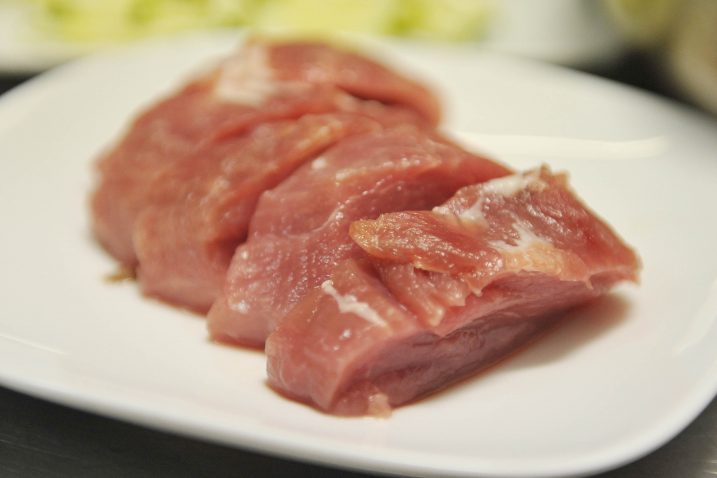 Snimio Sergej DRECHSLER / NL arhiva