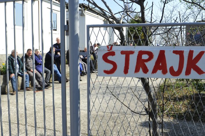Foto M. Aničić
