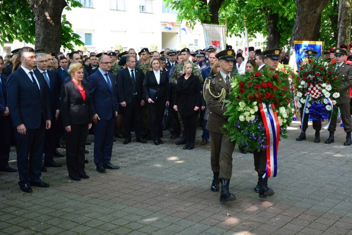 Foto Ivica Galovic/PIXSELL