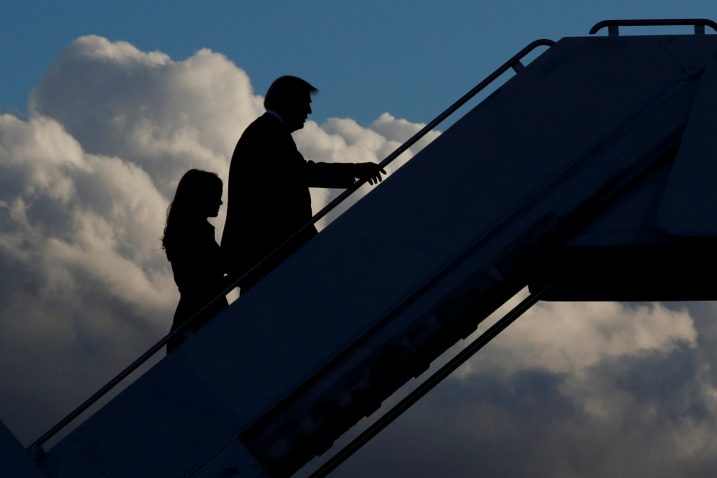 Reuters