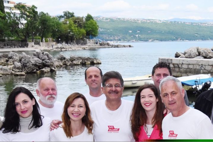 Foto: Marin Aničić