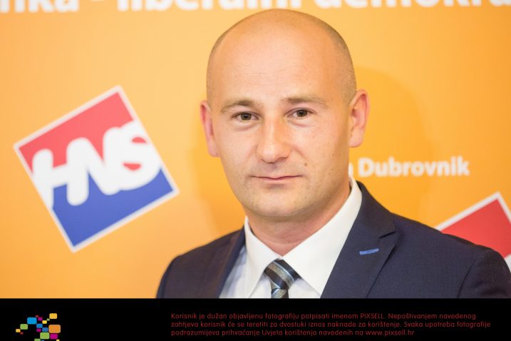 Foto Grgo Jelavic/PIXSELL