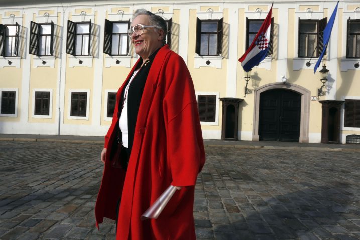Foto D. Tadić / Cropix