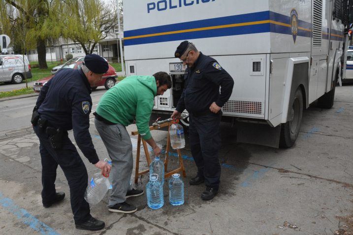 Foto Ivica Galovic/PIXSELL