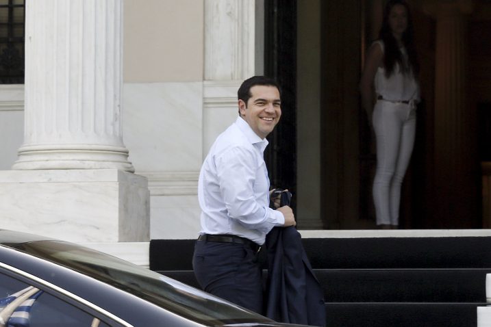 Reuters