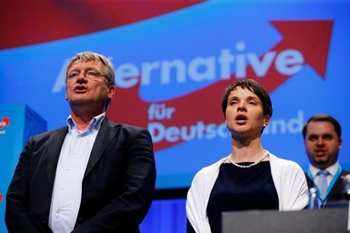 foto: Reuters
