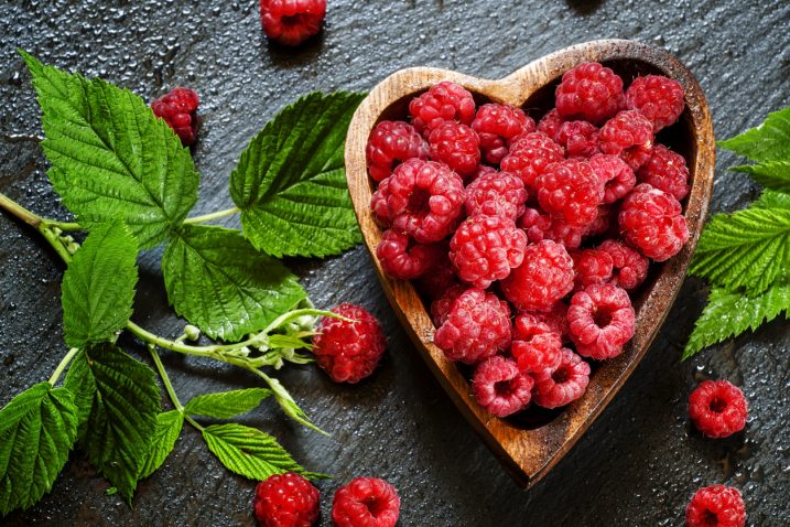 Foto Istock