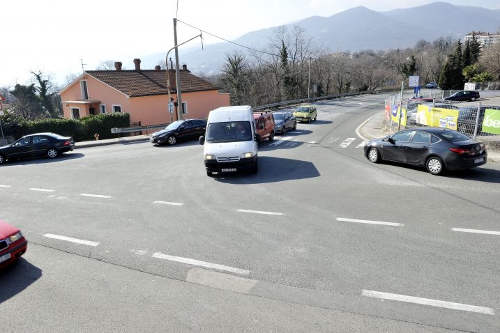 Foto S. Ježina