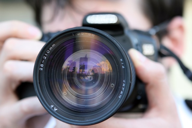 Foto Pixabay.com