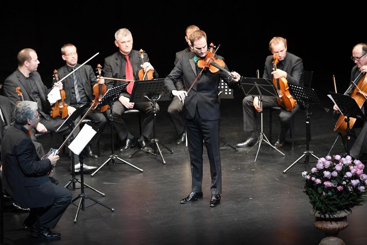 Foto: Ivica Tomić