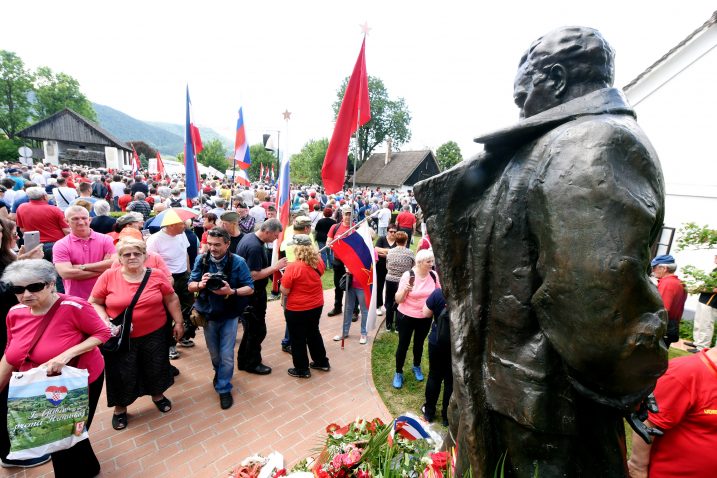 foto D. Lovrović