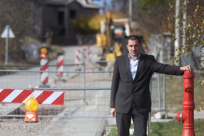 Foto Roni Brmalj