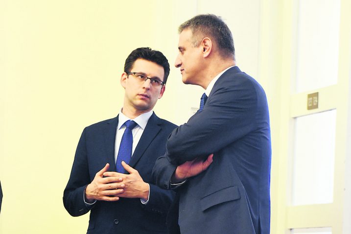 Foto D. Lovrović