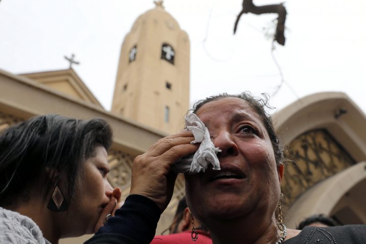 Reuters