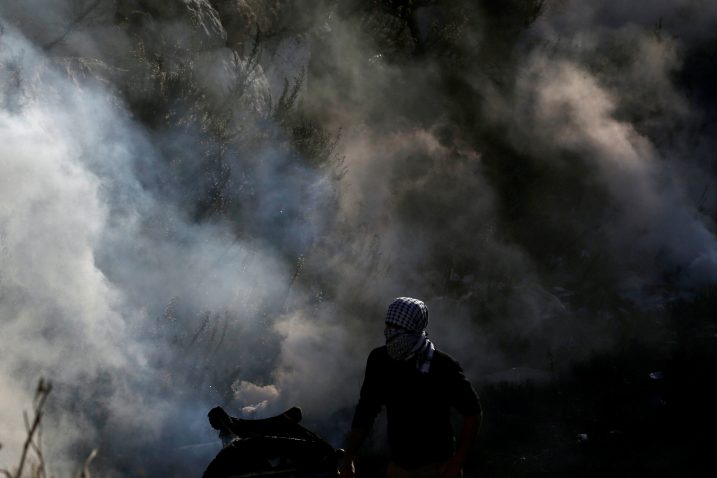 Reuters