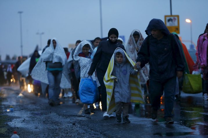 Reuters