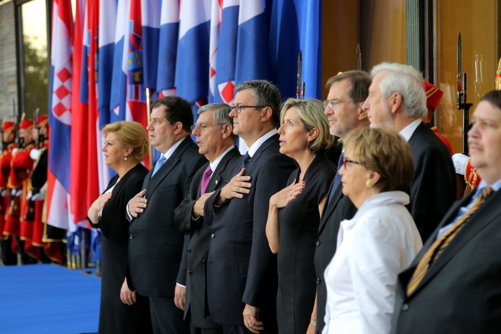 Foto D. Lovrović