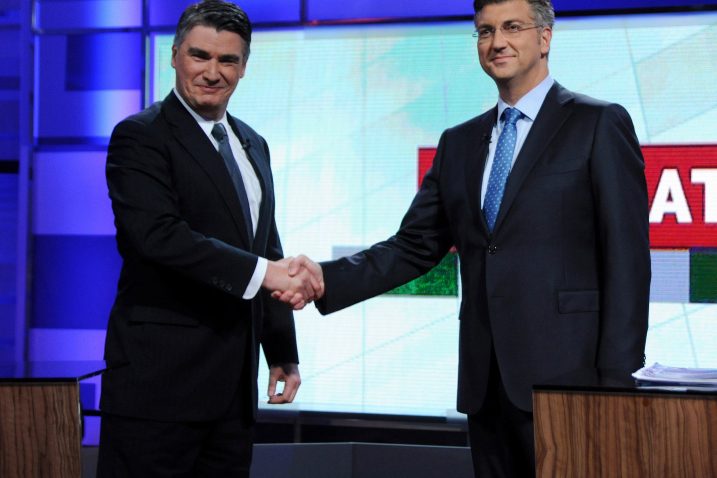 Foto D. Jelinek