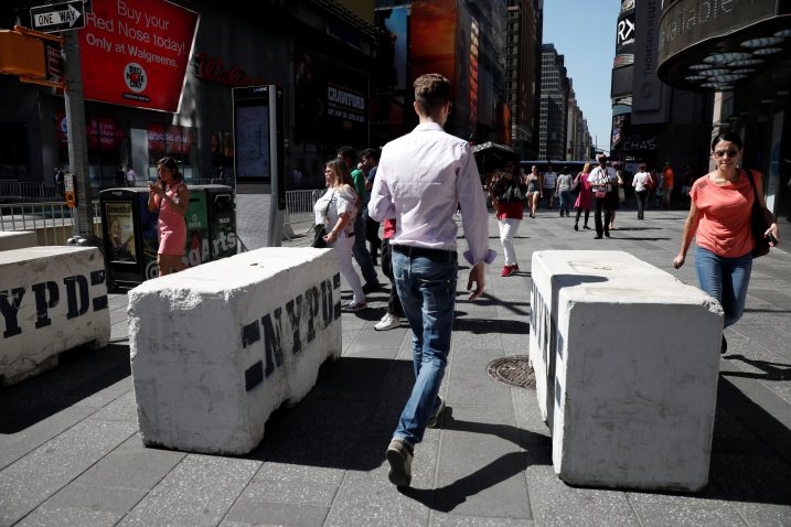 Reuters
