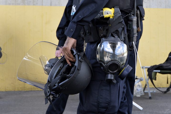 Ilustracija Reuters
