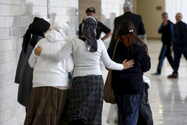 Reuters
