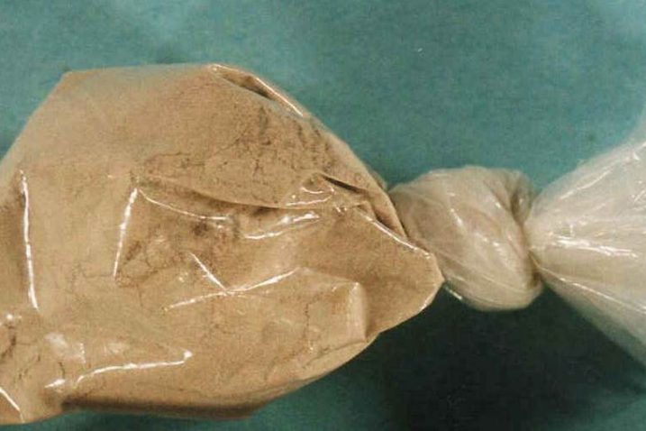 NL arhiva