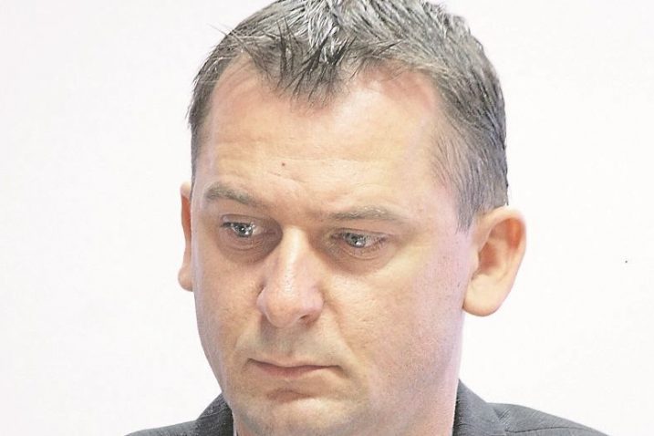 foto Marin GOSPIĆ / Zadarski list