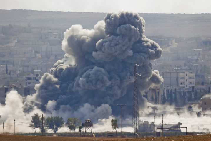 Reuters