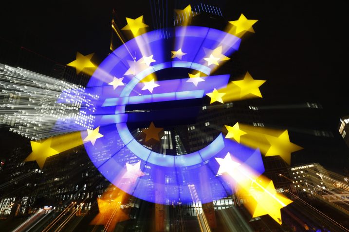 Reuters