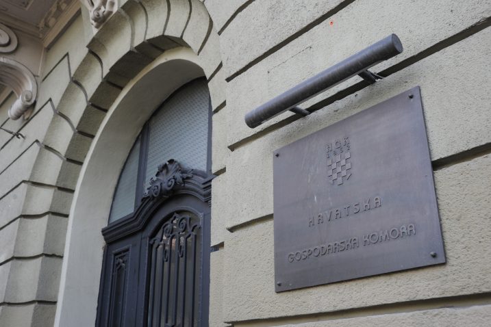 Snimio Darko JELINEK / Nl arhiva