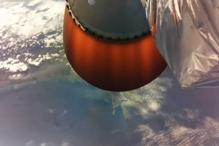 https://www.rocketlabusa.com