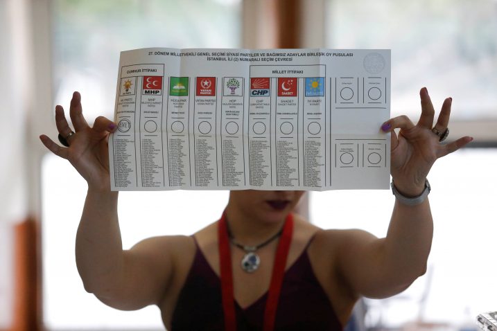 Reuters