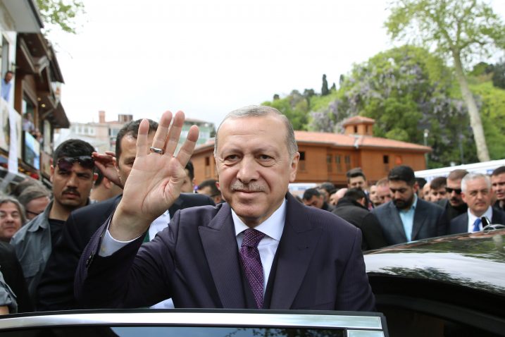 Reuters