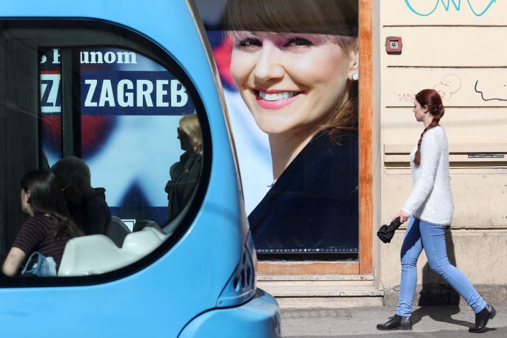 Foto Patrik Maček / PIXSELL