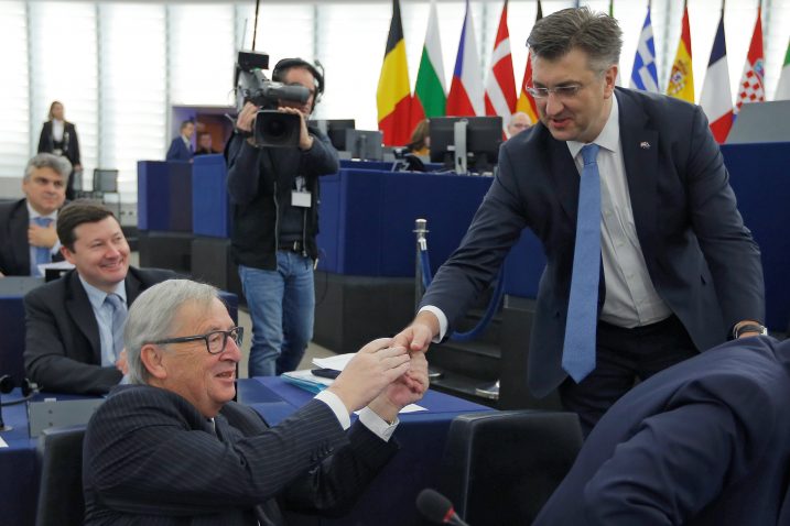 Foto Reuters