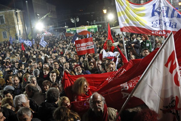 Reuters