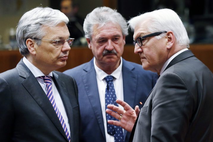 Reuters