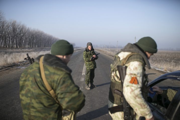 Reuters