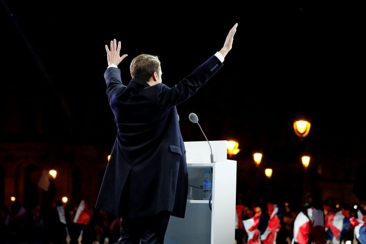 Reuters