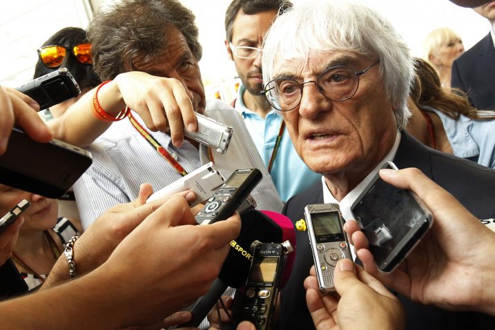 Foto Reuters