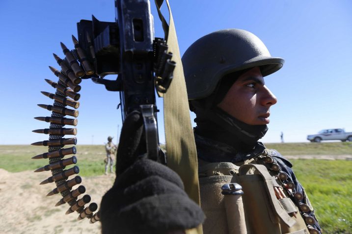 Foto Reuters