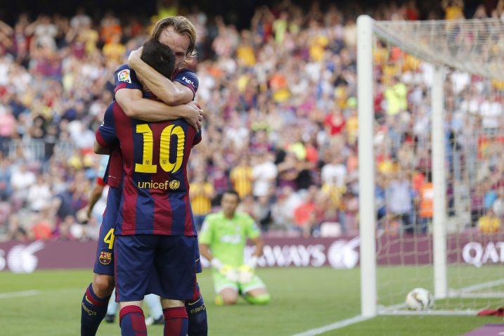 Foto Reuters