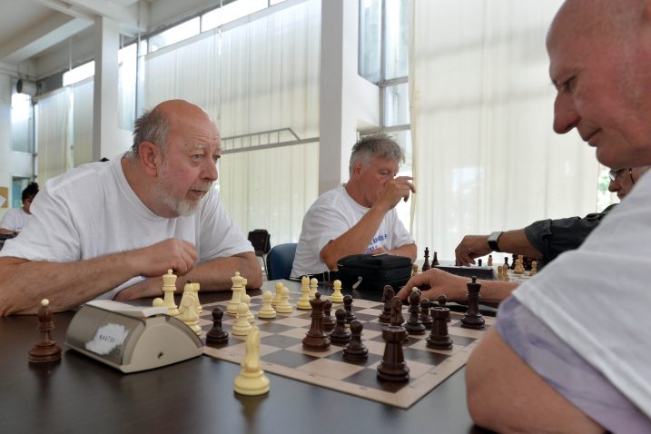 Foto Damir ŠKOMRLJ