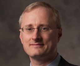 Juergen Hahn / Foto hahnresearchgroup.com