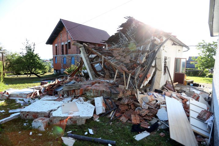 Foto Kristina Stedul Fabac/PIXSELL