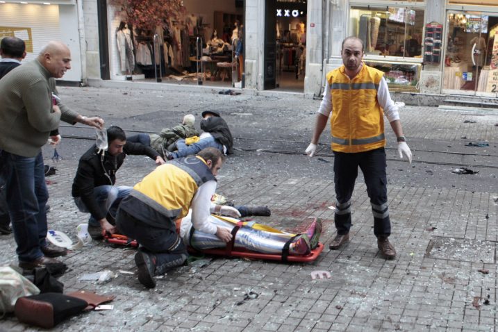 Reuters