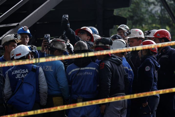 Reuters