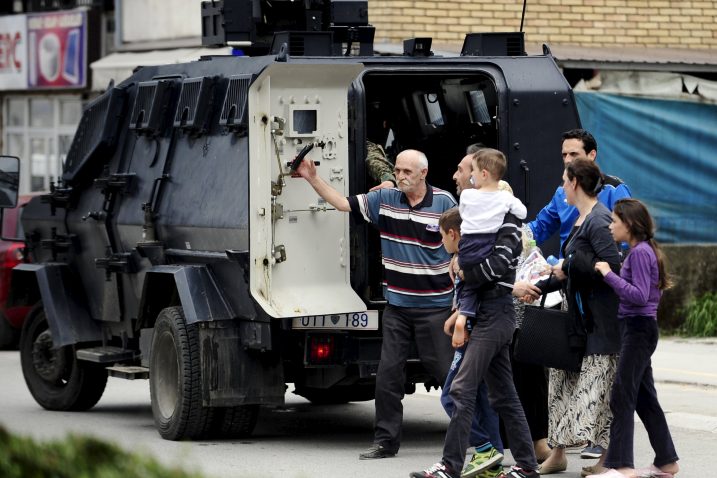 Foto Reuters