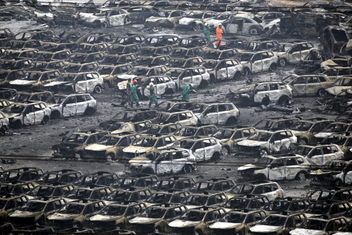 Reuters